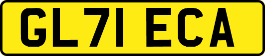 GL71ECA