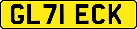 GL71ECK