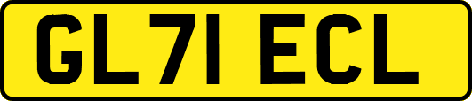 GL71ECL