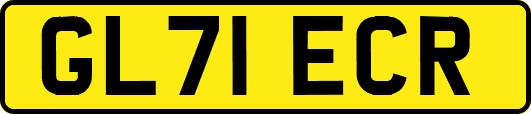 GL71ECR