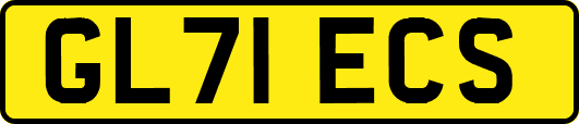 GL71ECS