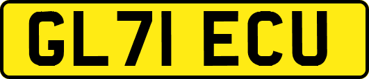 GL71ECU
