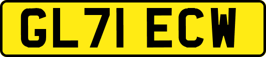 GL71ECW