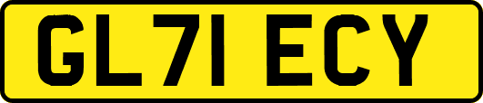 GL71ECY