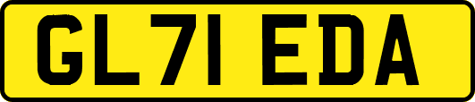 GL71EDA