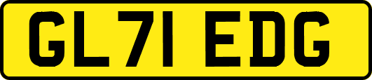 GL71EDG