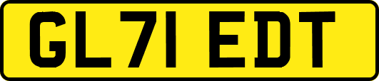 GL71EDT