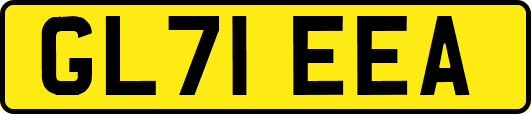 GL71EEA