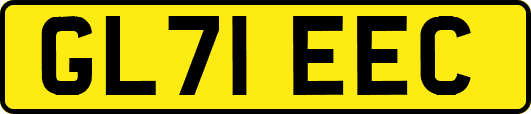 GL71EEC