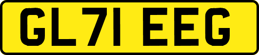 GL71EEG