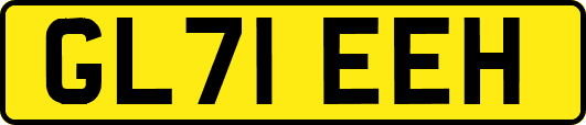 GL71EEH