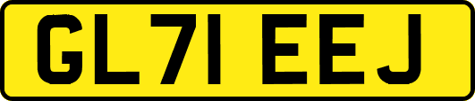 GL71EEJ