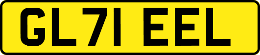GL71EEL