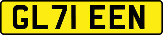 GL71EEN