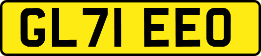 GL71EEO