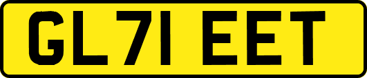 GL71EET
