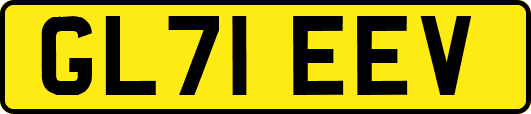 GL71EEV