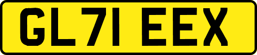 GL71EEX