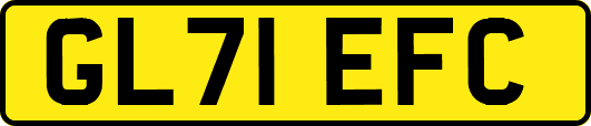 GL71EFC