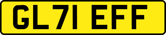 GL71EFF