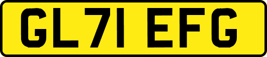 GL71EFG
