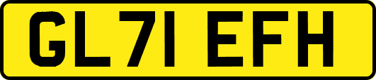 GL71EFH