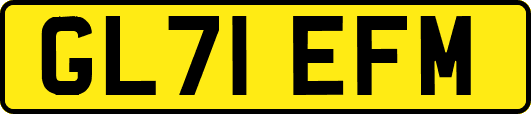 GL71EFM