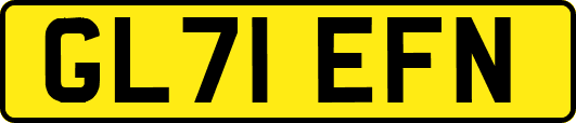 GL71EFN