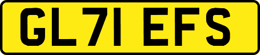 GL71EFS