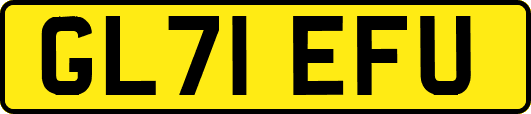 GL71EFU
