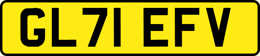 GL71EFV