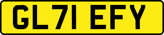 GL71EFY