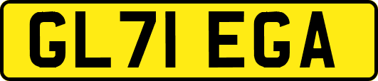 GL71EGA