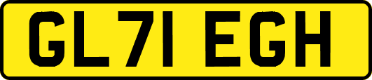 GL71EGH