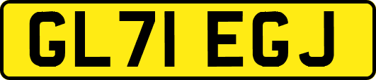 GL71EGJ