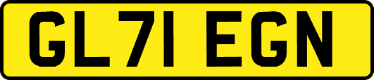 GL71EGN