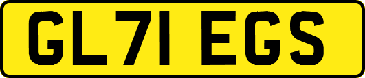 GL71EGS