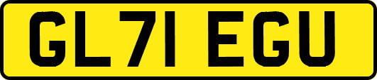 GL71EGU