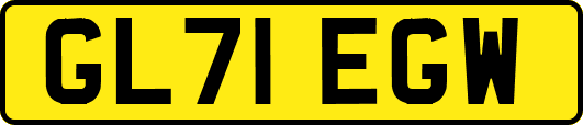 GL71EGW