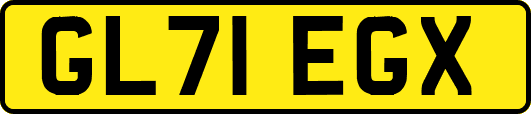 GL71EGX