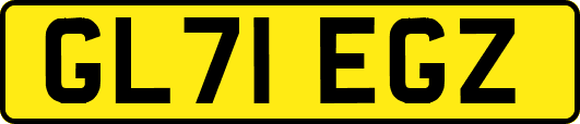 GL71EGZ
