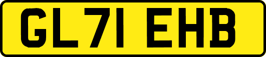 GL71EHB