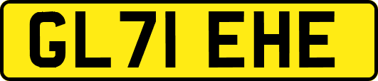 GL71EHE