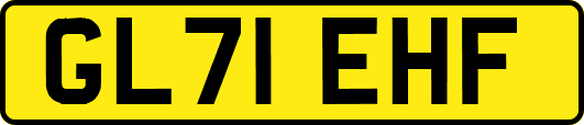 GL71EHF