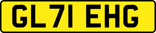 GL71EHG