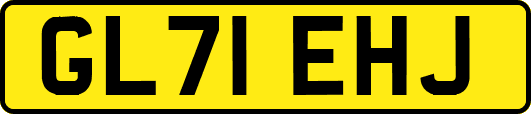 GL71EHJ