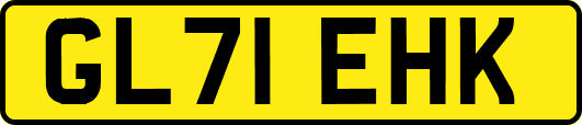 GL71EHK