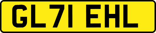 GL71EHL