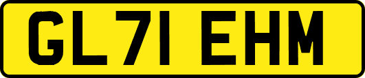 GL71EHM