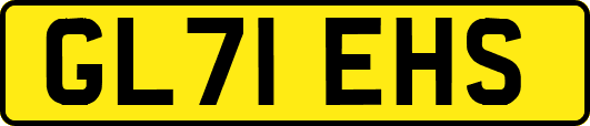 GL71EHS